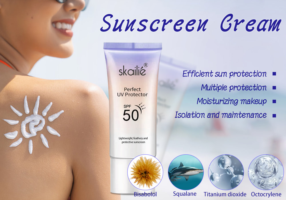 Is 50 SPF or 100% sunscreen better?